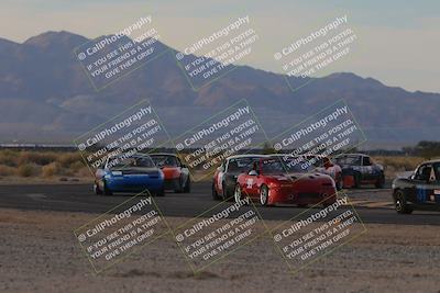 media/Dec-02-2023-Speed Ventures (Sat) [[b82c9ebe82]]/2-Race Group/Race (Sprint 2)/
